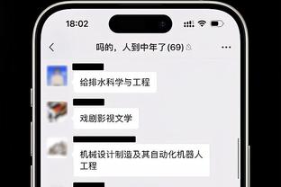 华体会体育网